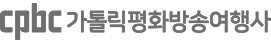 /asp/images/common/footer_logo.png