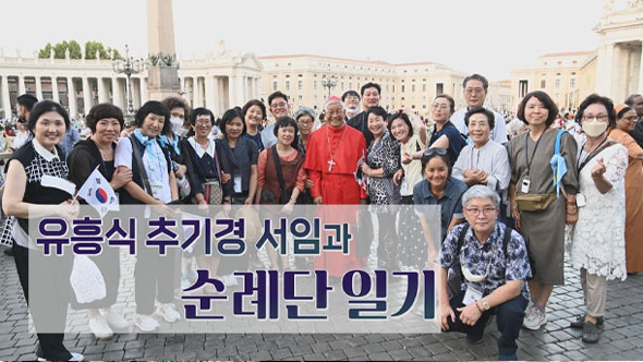 /upload/cpbctour/file/bd1100/202603/cpbctour_cm9910_30000464.jpg