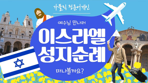 /upload/cpbctour/file/bd1100/202603/cpbctour_cm9910_30000467.jpg