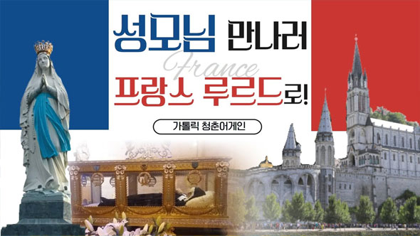/upload/cpbctour/file/bd1100/202603/cpbctour_cm9910_30000468.jpg