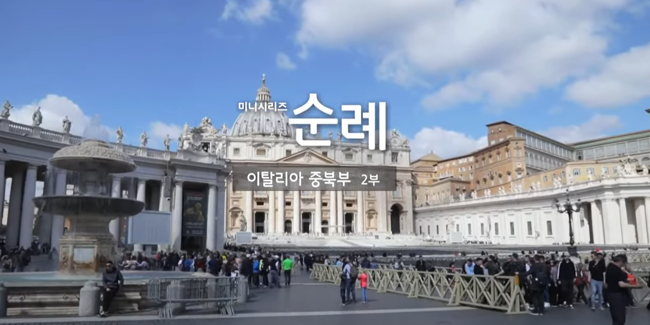/upload/cpbctour/file/bd1100/202607/cpbctour_cm9910_30000715.png