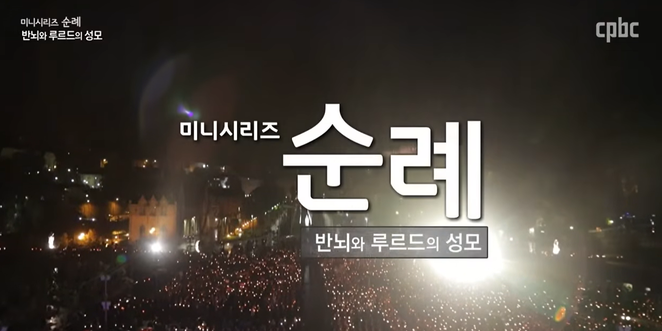 /upload/cpbctour/file/bd1100/202607/cpbctour_cm9910_30000718.png