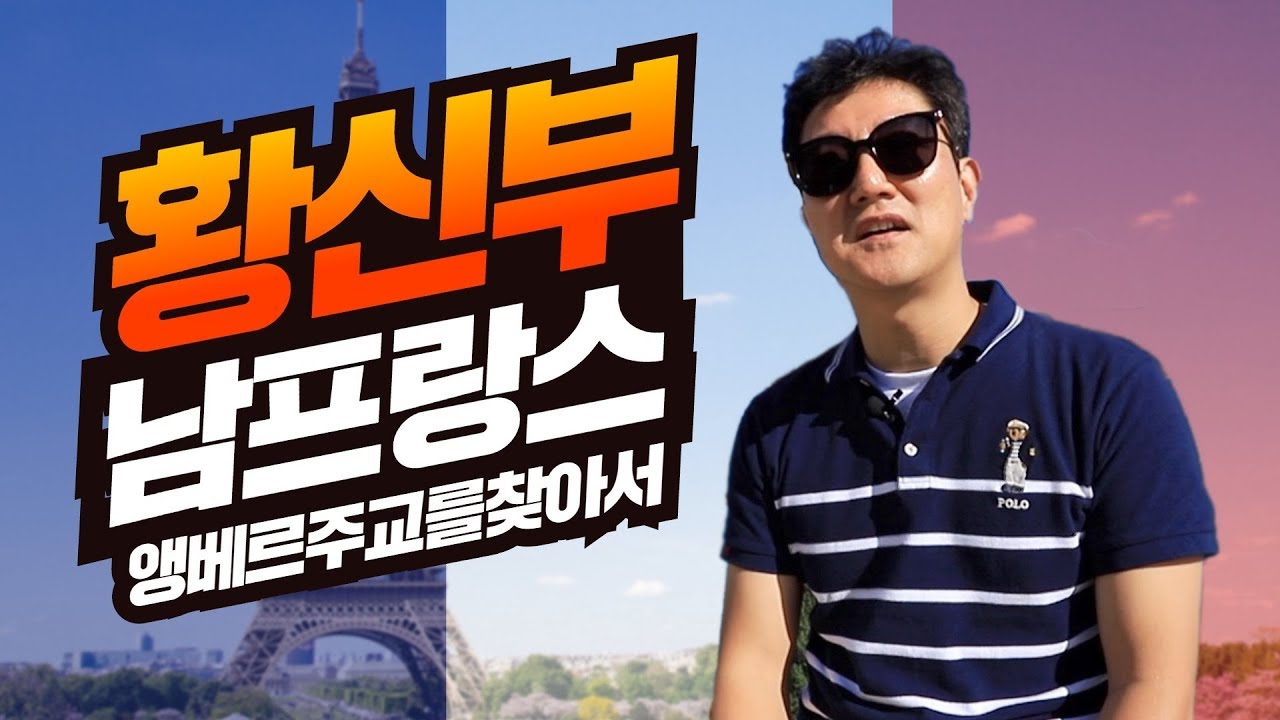 /upload/cpbctour/file/bd1100/202608/cpbctour_cm9910_30000792.jpg