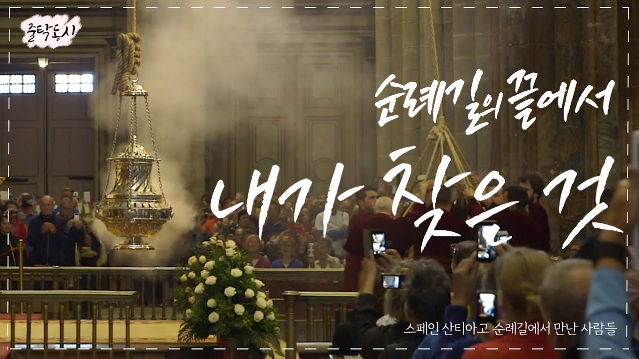 /upload/cpbctour/file/bd1100/202608/cpbctour_cm9910_30000796.jpg