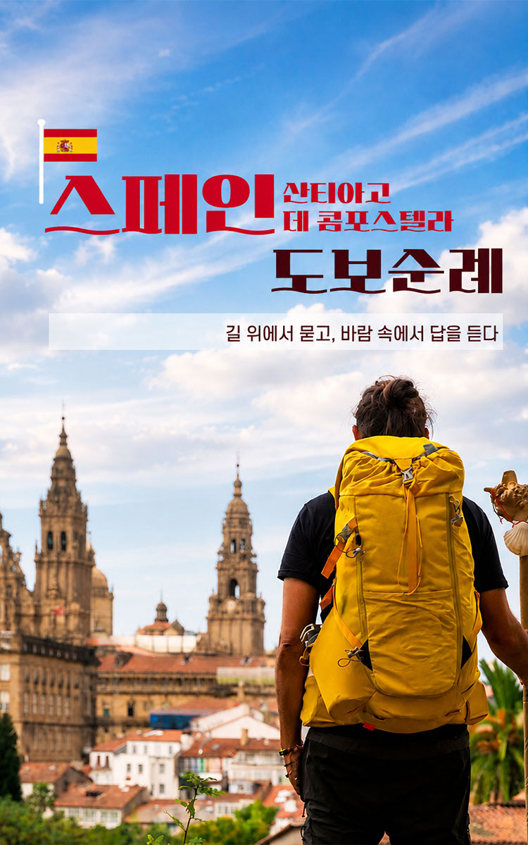/upload/cpbctour/file/we1100/202607/cpbctour_cm9910_30000733.jpg
